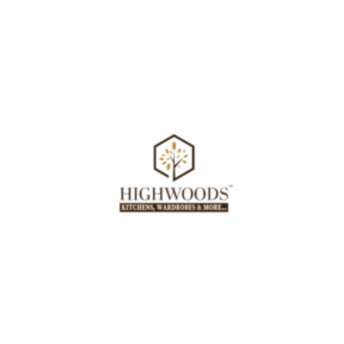 Highwoods | Modular Kitchen Manufacturer